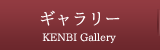 ギャラリー